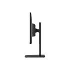 MSI Monitor 23.8 cala PRO MP245PG LED/FHD/Flat/100Hz/czarny