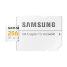 Samsung Karta pamięci MB-MD256SA/LC1 256GB Sonic PRO Plus