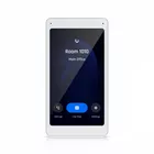 UBIQUITI UA-Intercom-Viewer Access Intercom Viewer