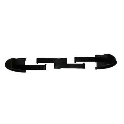 DELTA ELECTRONICS Podnóżki do montażu UPS R/T 3915100640-S