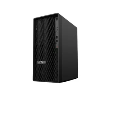 Lenovo Stacja robocza ThinkStation P2 TOWER 30FR0027PB W11Pro i7-14700K/32GB/1TB/RTX 4060 8GB/vPro/3YRS OS