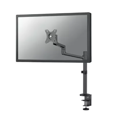Neomounts by NewStar Ramię do monitora DS60-425BL1