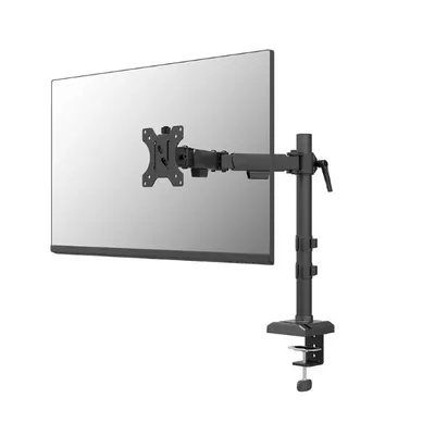 Neomounts by NewStar Ramię do monitora DS60-600BL1