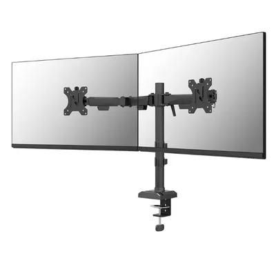 Neomounts by NewStar Ramię do monitora DS60-600BL2