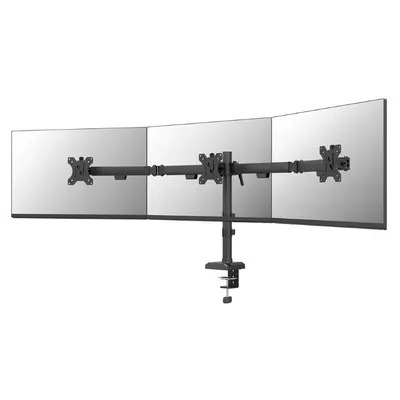 Neomounts by NewStar Ramię do monitora DS60-600BL3