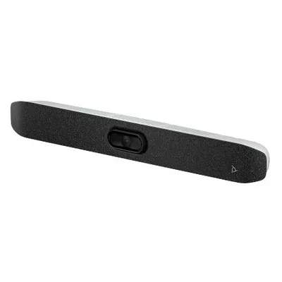 POLY Kamera Studio V12 USB Video Bar No Power Supply A9DD8AA#ABB