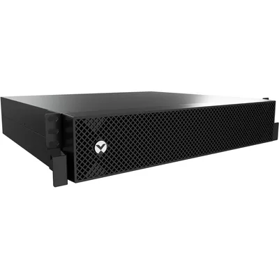 Vertiv Moduł bateryjny GXE3-EBC48VRT2U dla GXE3-2000IRT2UXL