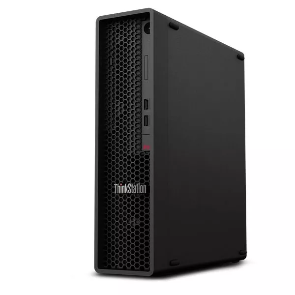 Lenovo Komputer poleasingowy ThinkStation P340 SFF Core i5