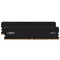 Crucial Pamięć DDR5 Pro 128GB/5600(2*64GB) CL46