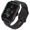 Garett Electronics Smartwatch GRC ACTIVITY 2 Czarny matowy