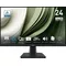 MSI Monitor 23.8 cala PRO MP245G LED/FHD/Flat/100Hz/czarny