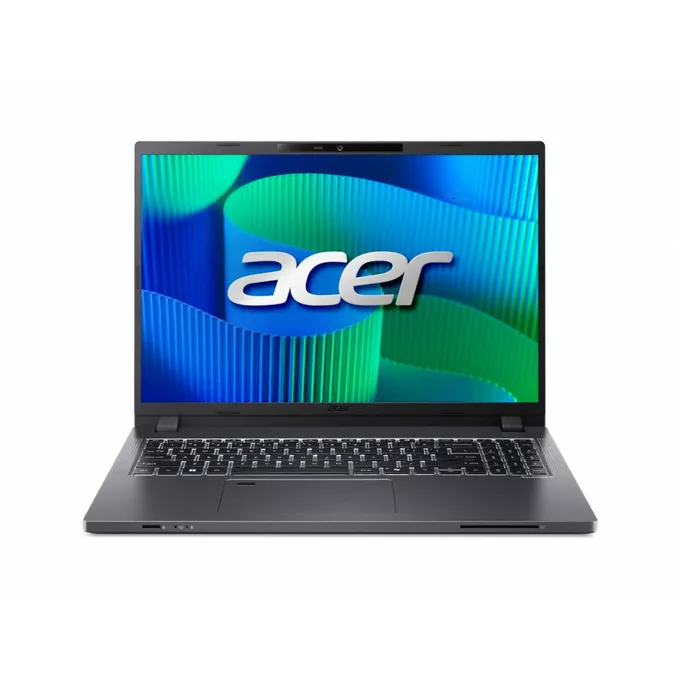 Acer Notebook TravelMate P216-41-TCO Win11Pro/R5 7535U/16GB/512GB