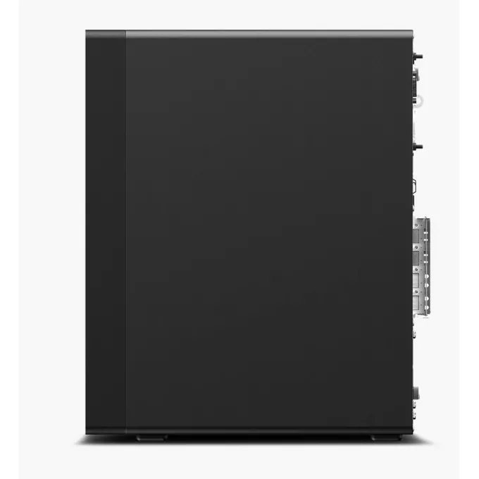 Lenovo Stacja robocza ThinkStation P2 TOWER 30FR0027PB W11Pro i7-14700K/32GB/1TB/RTX 4060 8GB/vPro/3YRS OS