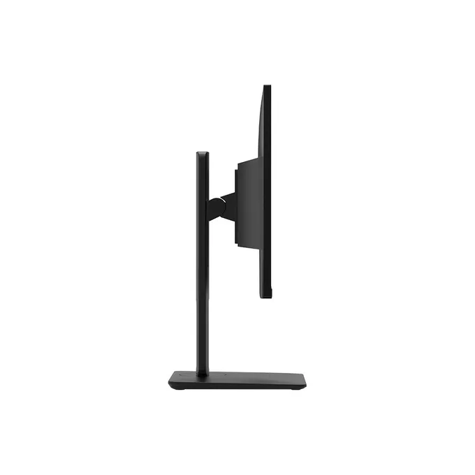 MSI Monitor 23.8 cala PRO MP245PG LED/FHD/Flat/100Hz/czarny