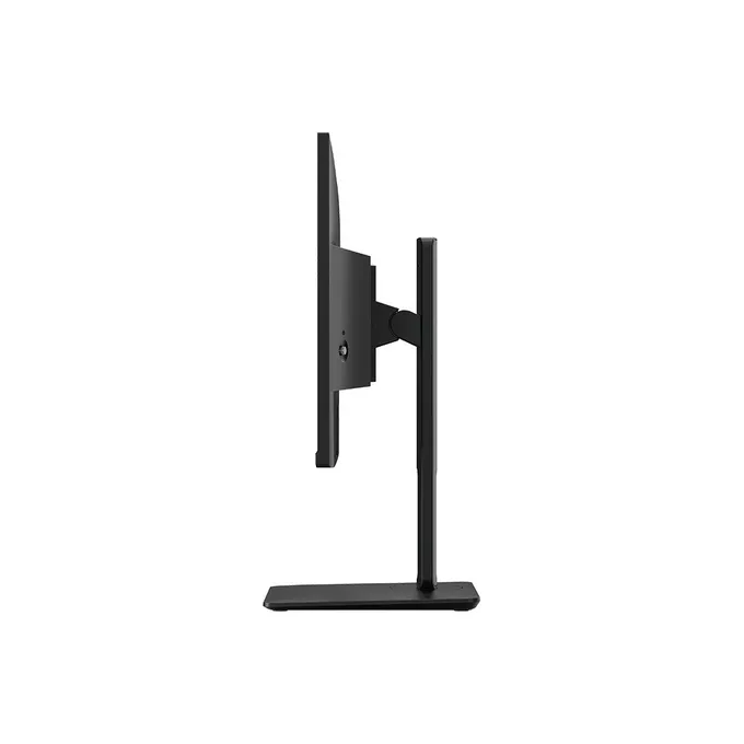 MSI Monitor 23.8 cala PRO MP245PG LED/FHD/Flat/100Hz/czarny