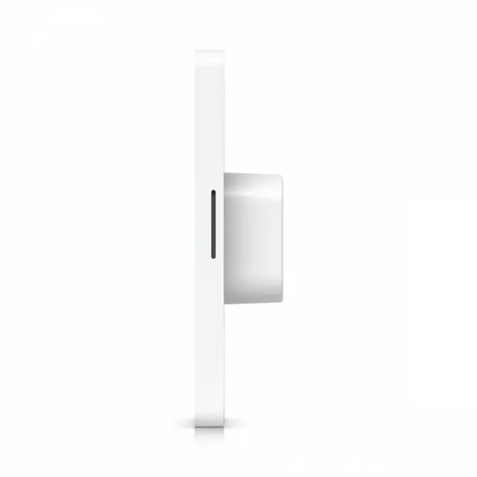 UBIQUITI UA-Intercom-Viewer Access Intercom Viewer