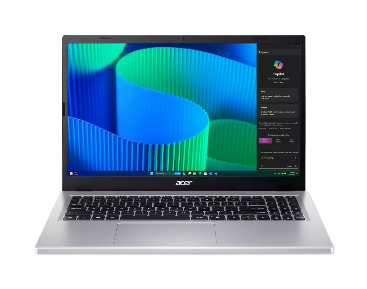 Acer-Notebook-Extensa-EX215-57