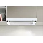 Candy Okap Teleskopowy CBT625/2W/1