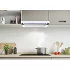 Candy Okap Teleskopowy CBT625/2W/1