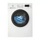 Electrolux Pralka EW2F428BP