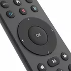 Hama Pilot uniwersalny 8w1 Netflix, Prime Video