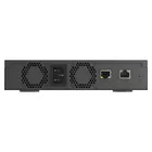 QNAP Przełącznik zarządzalny QSW-M7308R-4X 4x100GbE QSFP28