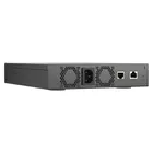 QNAP Przełącznik zarządzalny QSW-M7308R-4X 4x100GbE QSFP28
