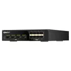 QNAP Przełącznik zarządzalny QSW-M7308R-4X 4x100GbE QSFP28
