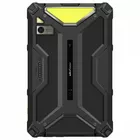 ULEFONE Tablet Armor Pad 4 Ultra 5G 10.36 cala 8/256GB IP69K Czarny