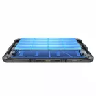 ULEFONE Tablet Armor Pad 4 Ultra 5G 10.36 cala 8/256GB IP69K Czarny