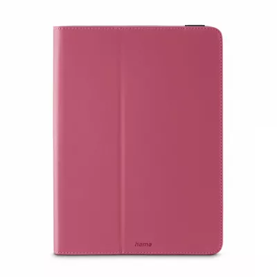 Hama Etui uniwersalne do tabletu 9,5-11 cali xpand Magenta