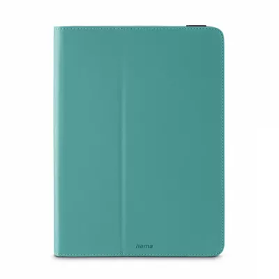 Hama Etui uniwersalne do tabletu 9,5-11' xpand petrol