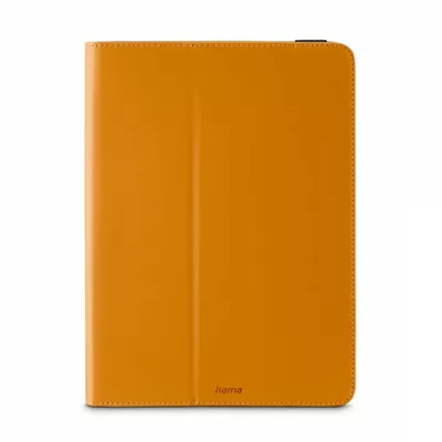 Hama Etui uniwersalne tablet 9,5-11 cali Xpand Pomarańczowe