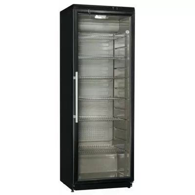 Whirlpool Witryna chłodnicza ADN203B
