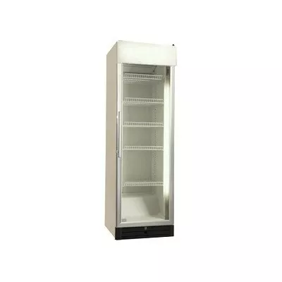 Whirlpool Witryna chłodnicza ADN221C