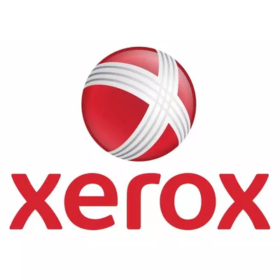 Xerox Taca odbiorcza B7x00/C7x00 497K17800