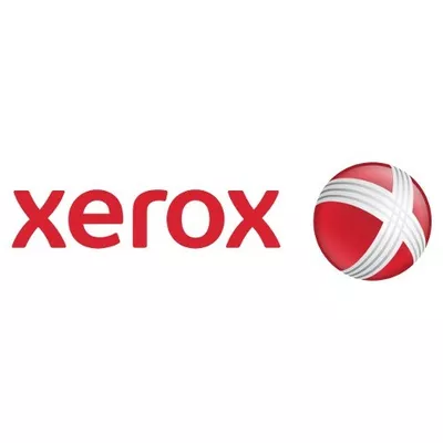 Xerox Zestaw inicjujący Initialisation kit AltaLink C8245 sold