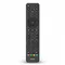 Hama Pilot uniwersalny 8w1 Netflix, Prime Video