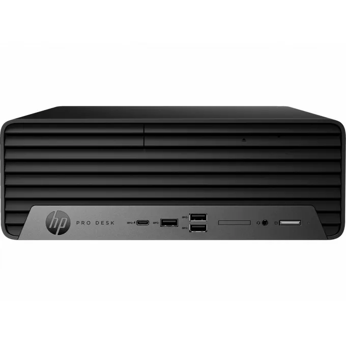 HP Komputer 400SFF G9 i5-14500 256GB/16GB/DVD/W11P  AC8Y4ES