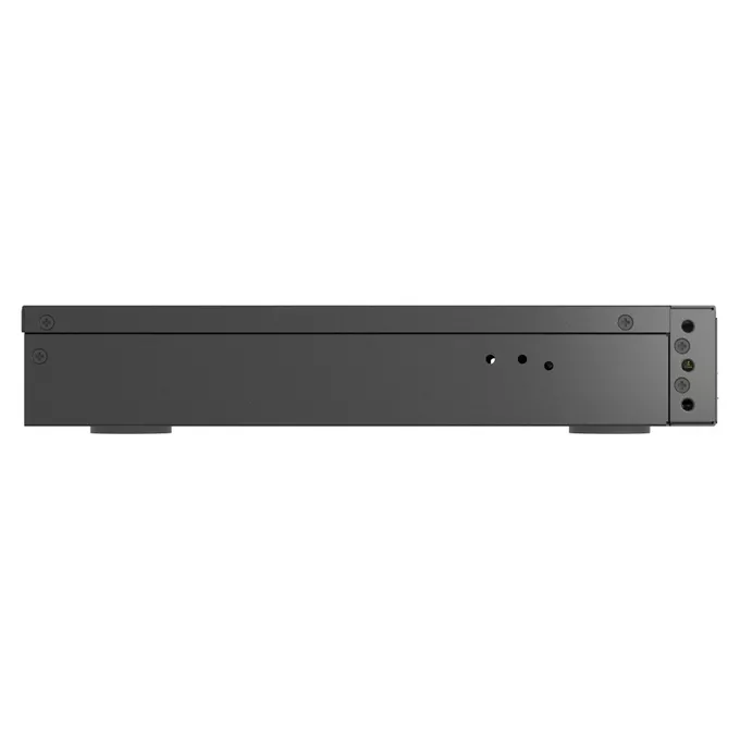 QNAP Przełącznik zarządzalny QSW-M7308R-4X 4x100GbE QSFP28