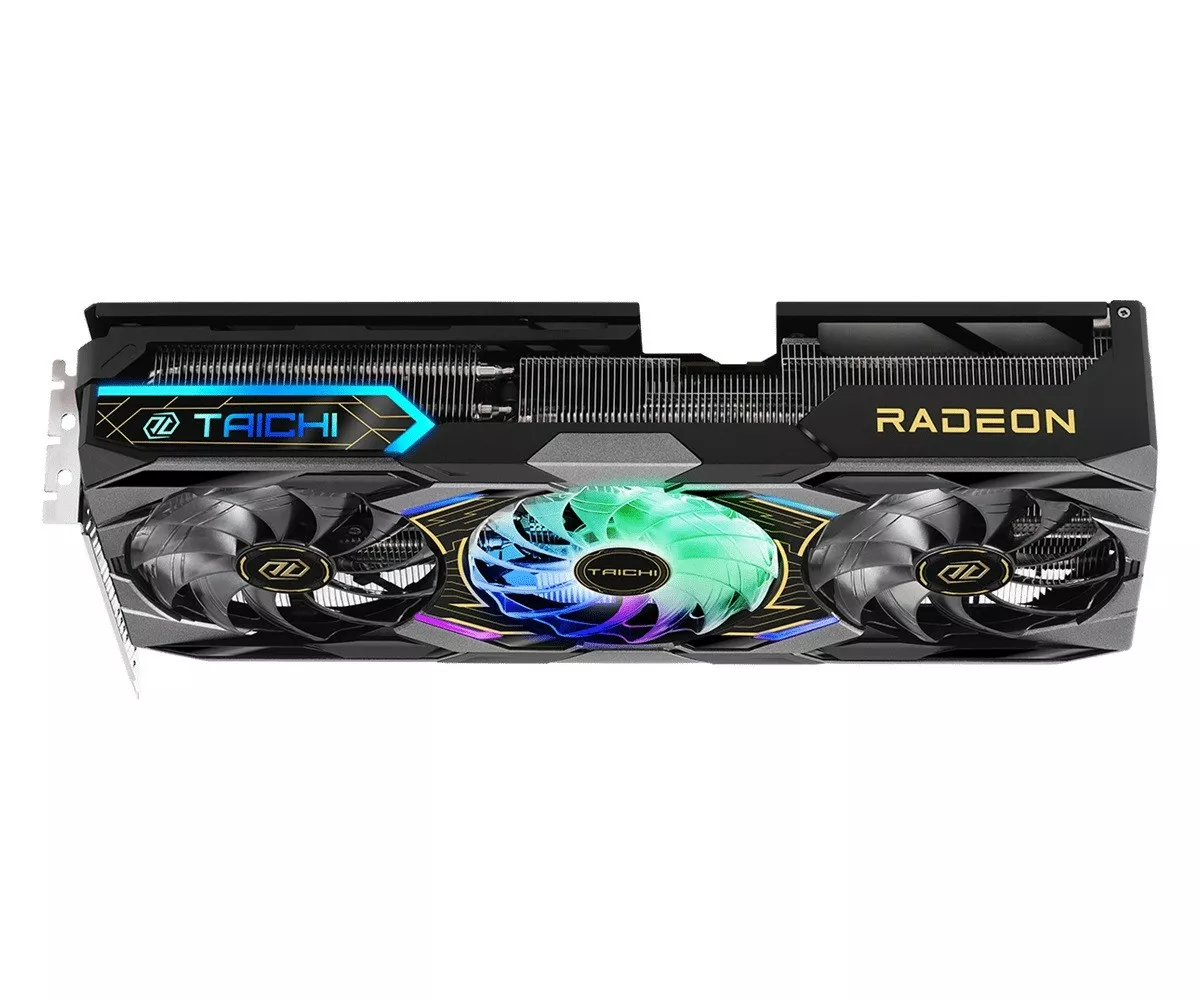 ASRock Radeon RX 9070 16GB グラフィックカード RX9070 CL 16G | RX9070 CL 16G | ASRock(アスロック) Radeon RX