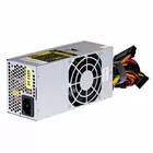 AKYGA Zasilacz TFX AK-T1-300 300W