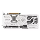 ASRock Karta graficzna Radeon RX 9070 XT Steel Legend 16GB