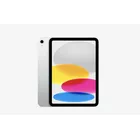 Apple iPad WiFi 11 cali 256GB Srebrny