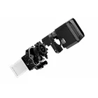 Be quiet! Chłodzenie wodne Silent Loop 3 420mm AIO