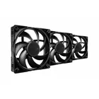Be quiet! Chłodzenie wodne Silent Loop 3 420mm AIO
