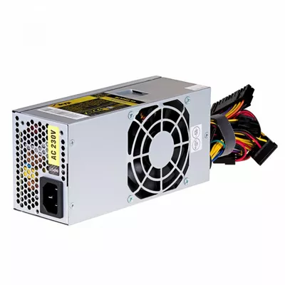 AKYGA Zasilacz ITX AK-I1-200 200W