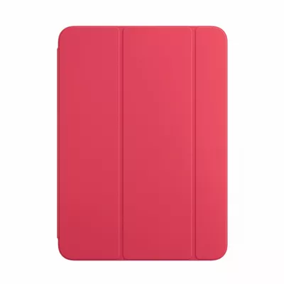 Apple Etui Smart Folio do iPada (A16) - arbuzowe