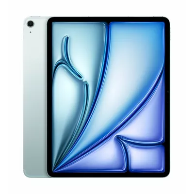 Apple iPad Air 13 WF CL 512GB BLU