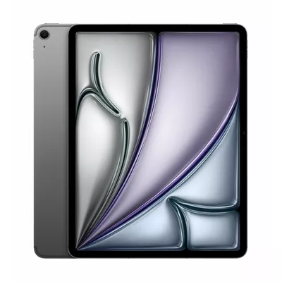 Apple iPad Air 13 WIFI 1TB SP G